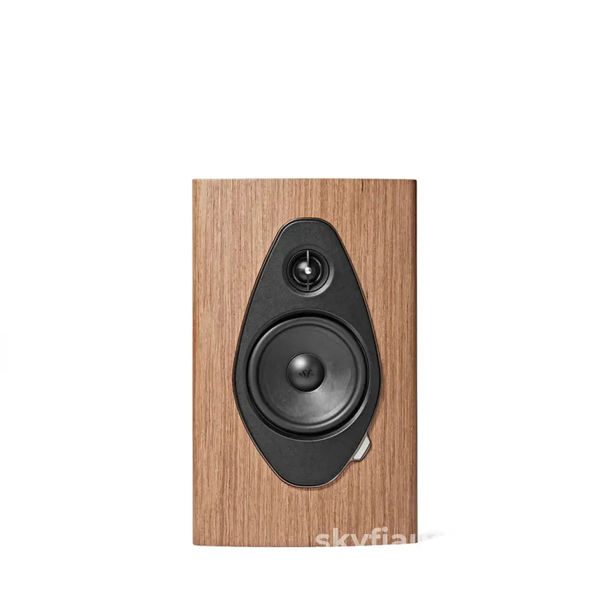 Sonus Faber Sonetto Wall G2 On-Wall Speaker Speakers