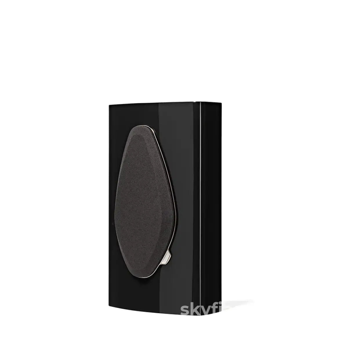 Sonus Faber Sonetto Wall G2 On-Wall Speaker Speakers