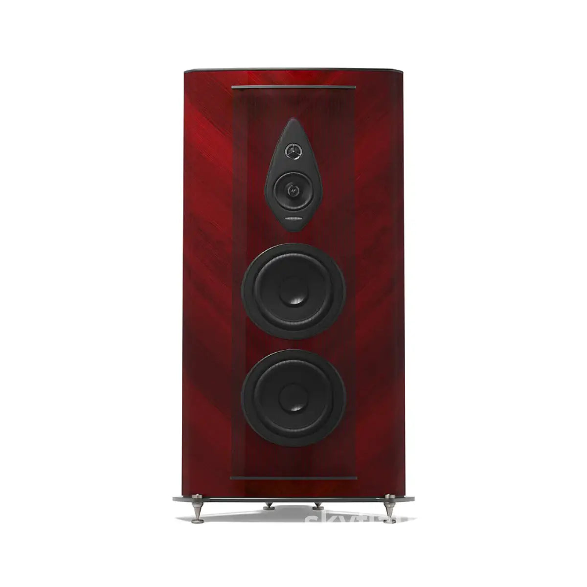 Sonus Faber Stradivari G2 Floorstanding Loudspeakers Speakers