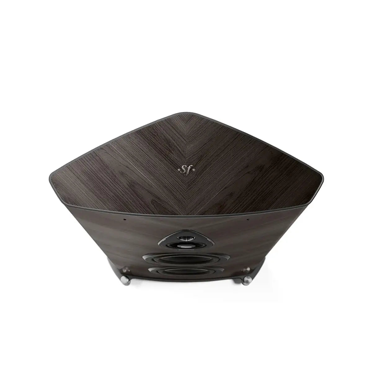 Sonus Faber Stradivari G2 Floorstanding Loudspeakers Speakers