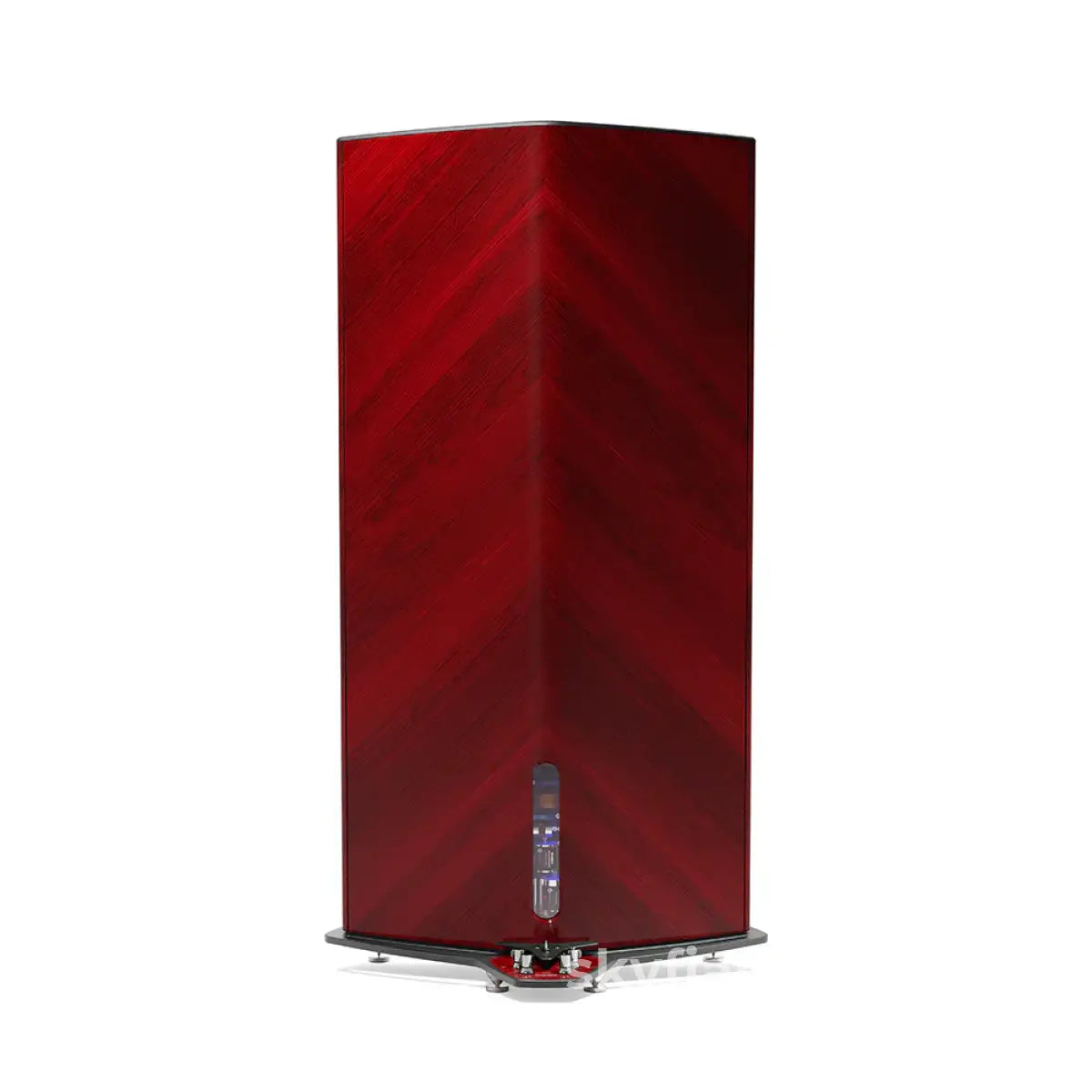 Sonus Faber Stradivari G2 Floorstanding Loudspeakers Speakers