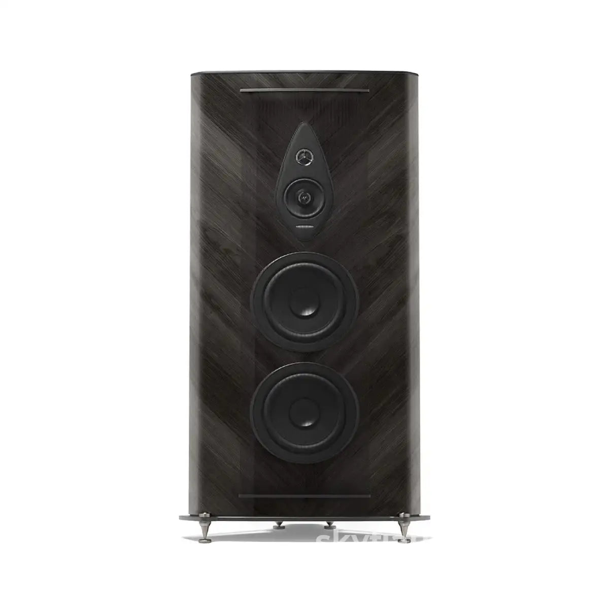 Sonus Faber Stradivari G2 Floorstanding Loudspeakers Speakers