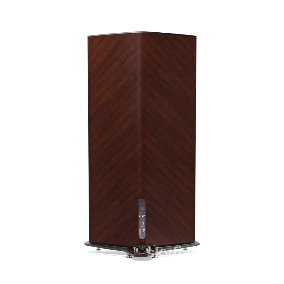 Sonus Faber Stradivari G2 Floorstanding Loudspeakers Speakers