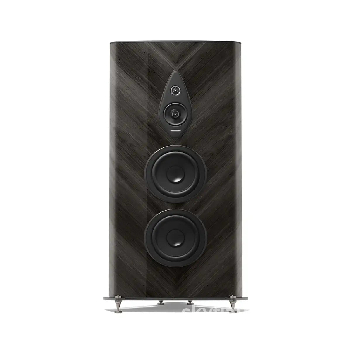 Sonus Faber Stradivari G2 Floorstanding Loudspeakers Speakers