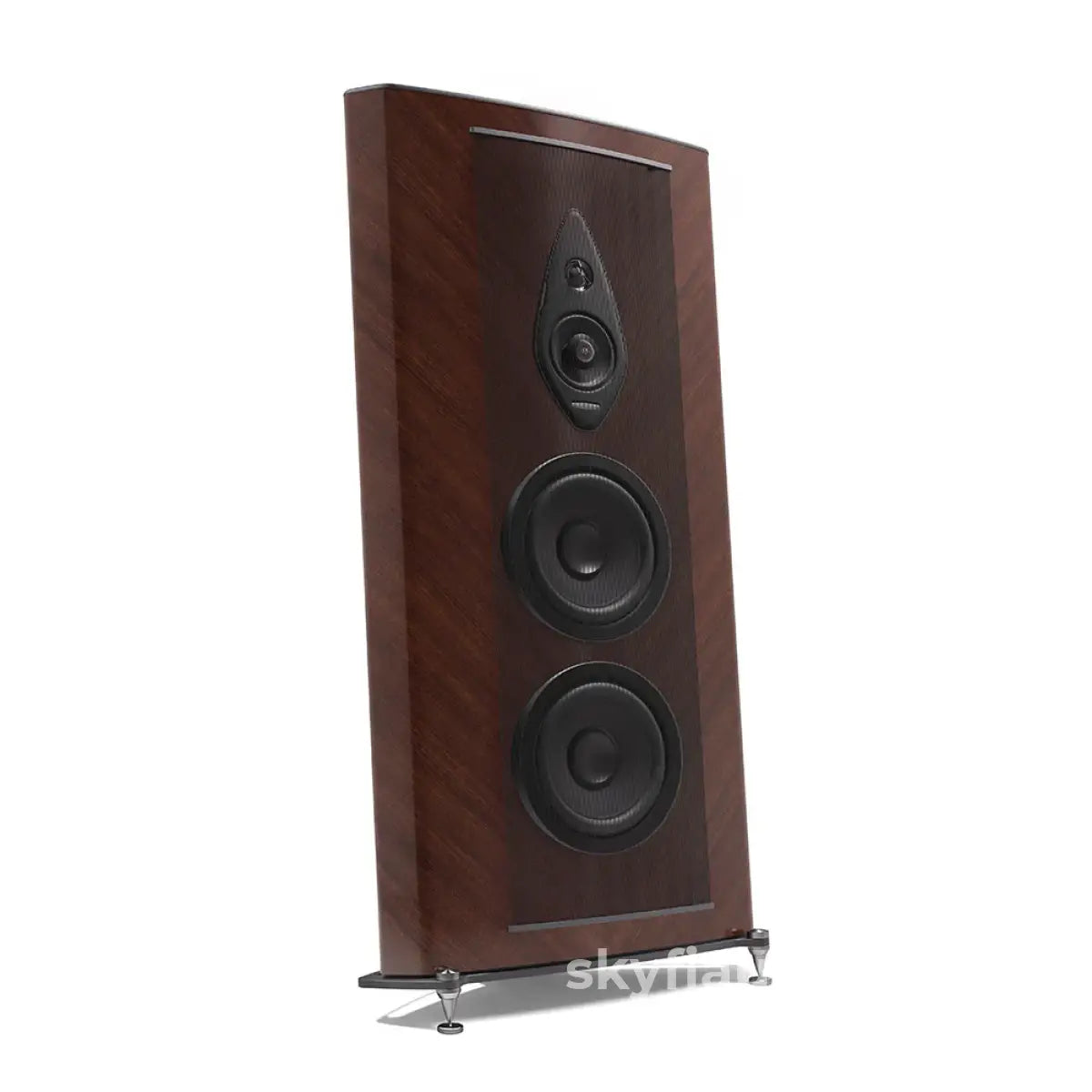 Sonus Faber Stradivari G2 Floorstanding Loudspeakers Speakers