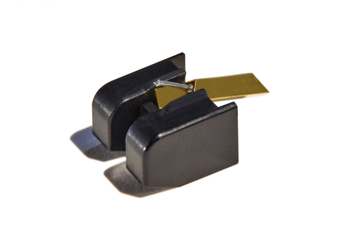 Sumiko Amethyst Phono Cartridge - New - Phono Cartridge
