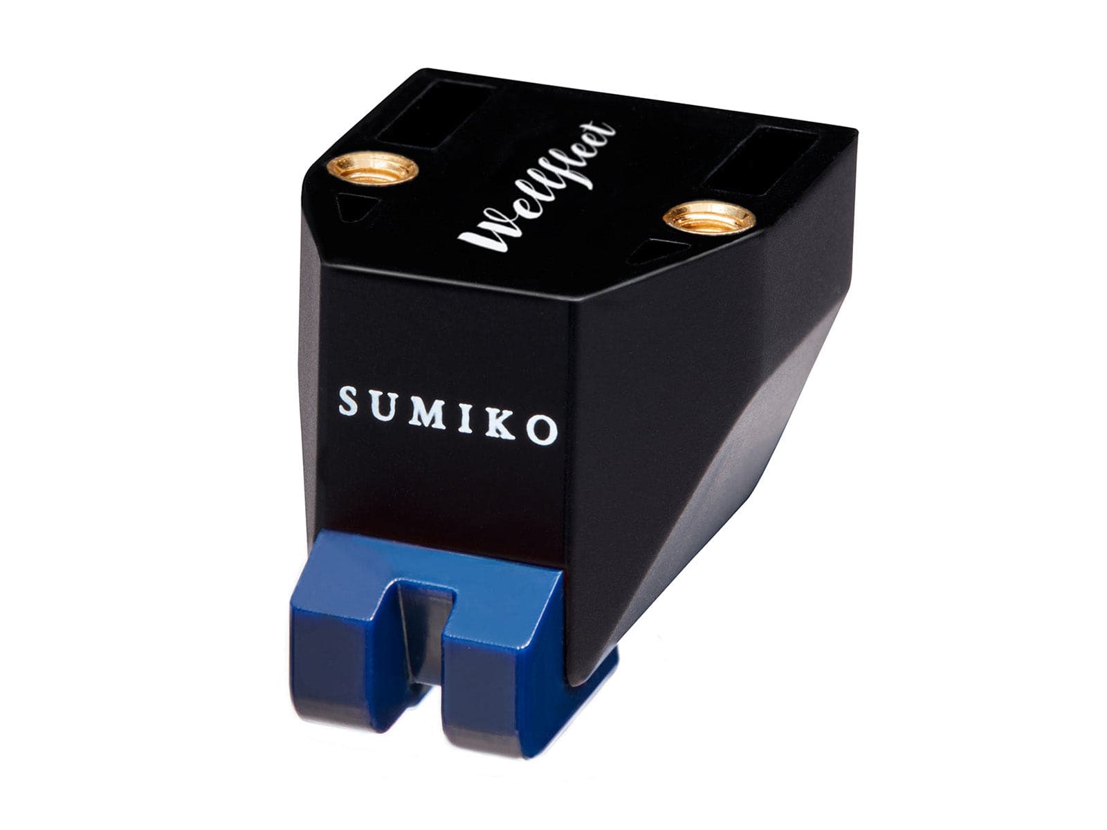 Sumiko Wellfleet Phono Cartridge New