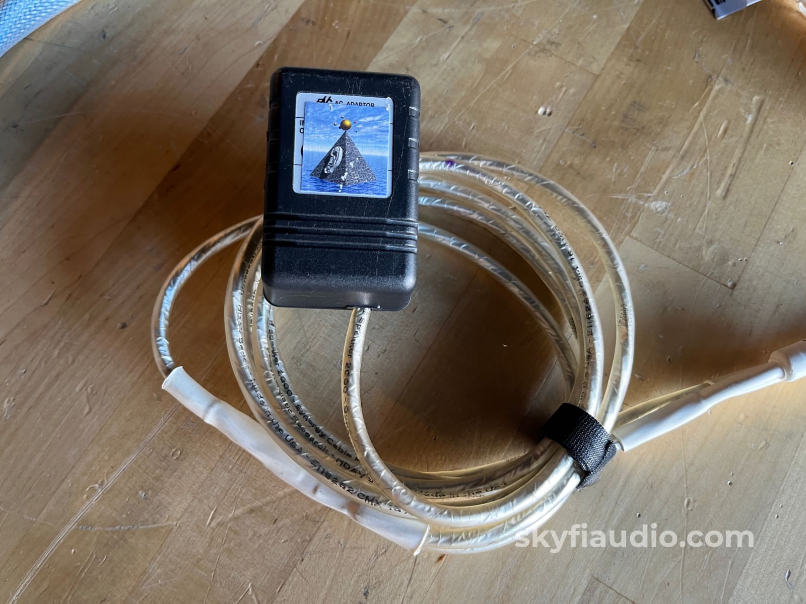 Resolution Reference X Series Xlr (Pair) - 1M Cables