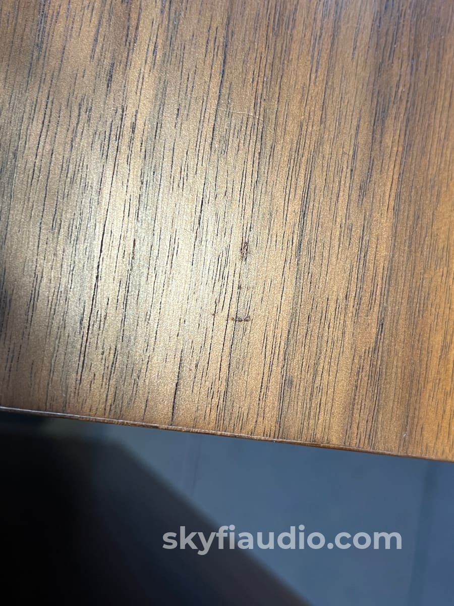 Tannoy Legacy Arden Loudspeakers Re Issue Pre Loved Speakers