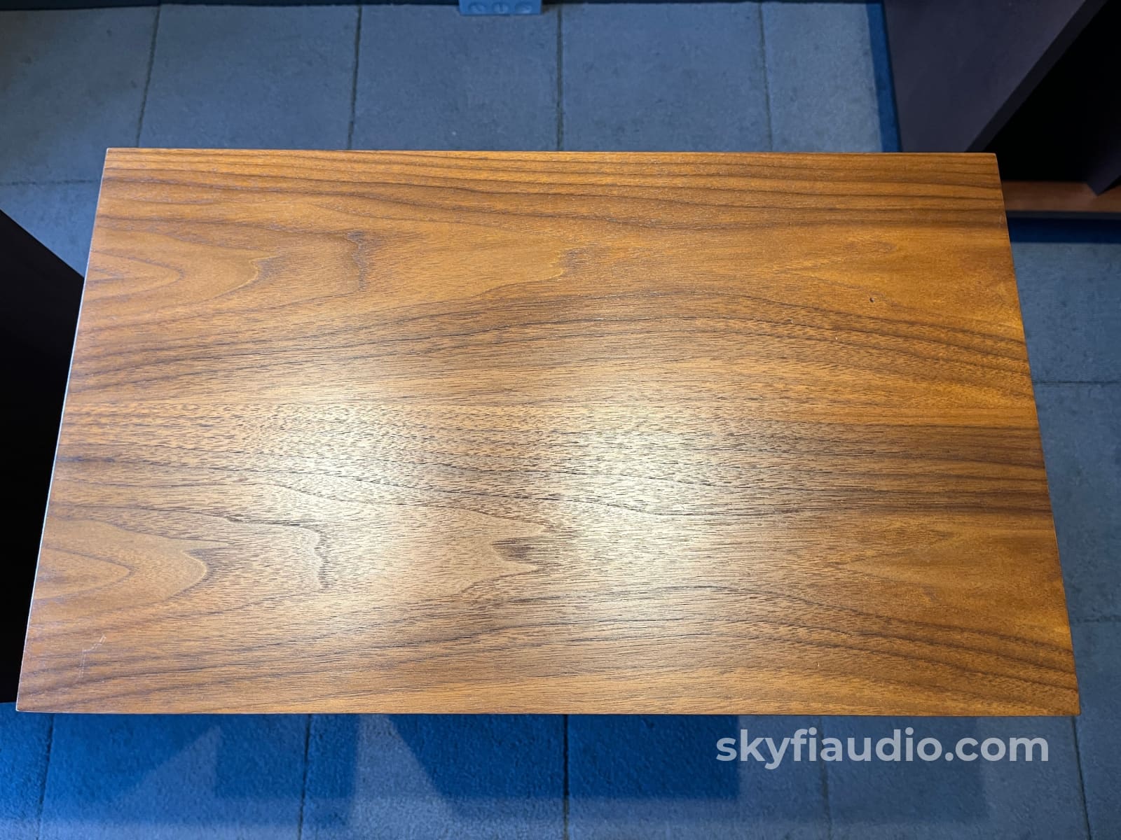 Tannoy Legacy Arden Loudspeakers Re Issue Pre Loved Speakers