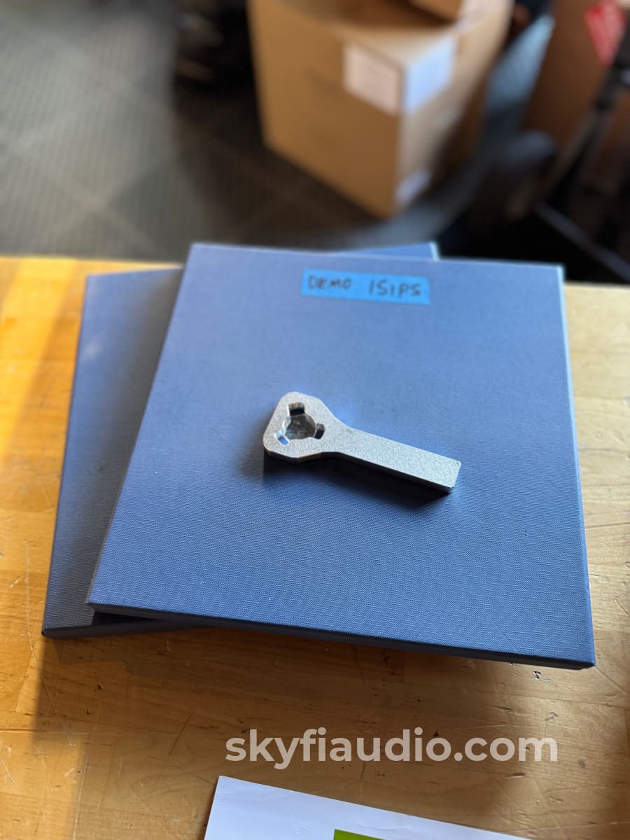 Tascam BR-20 Reel to Reel - J-Corder Tape Deck