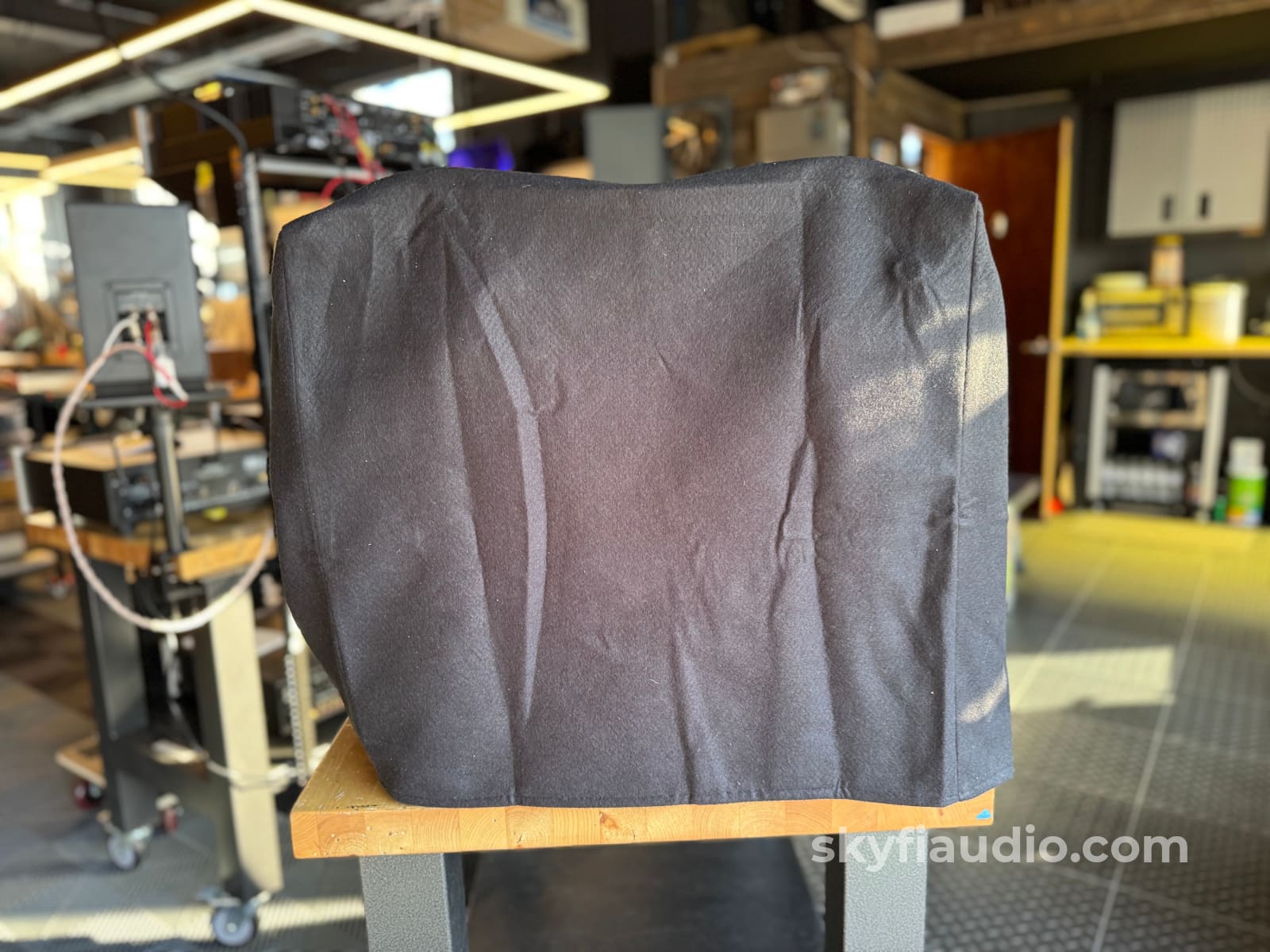 Tascam BR-20 Reel to Reel - J-Corder Tape Deck