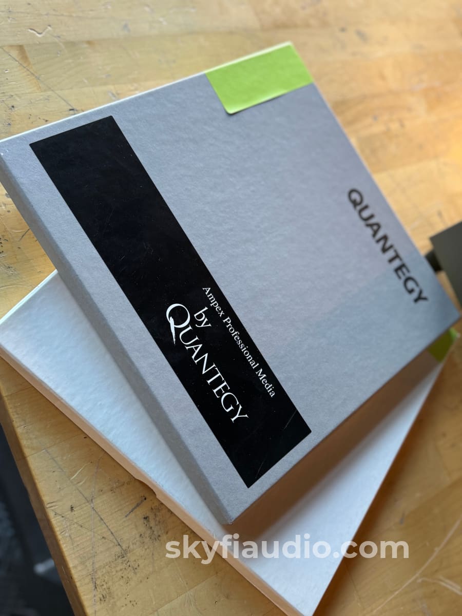 Tascam (Teac) Br-20T Reel To Machine Serviced. Tape Deck