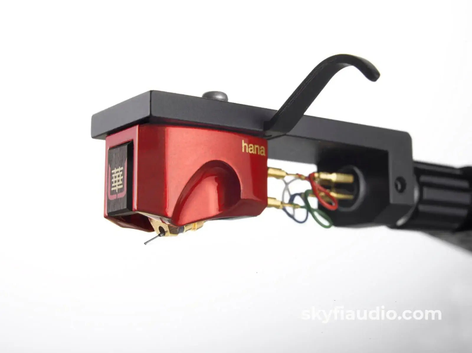 Technics Direct Drive Turntable Sl - 1200G - S Dream Build - In Stock