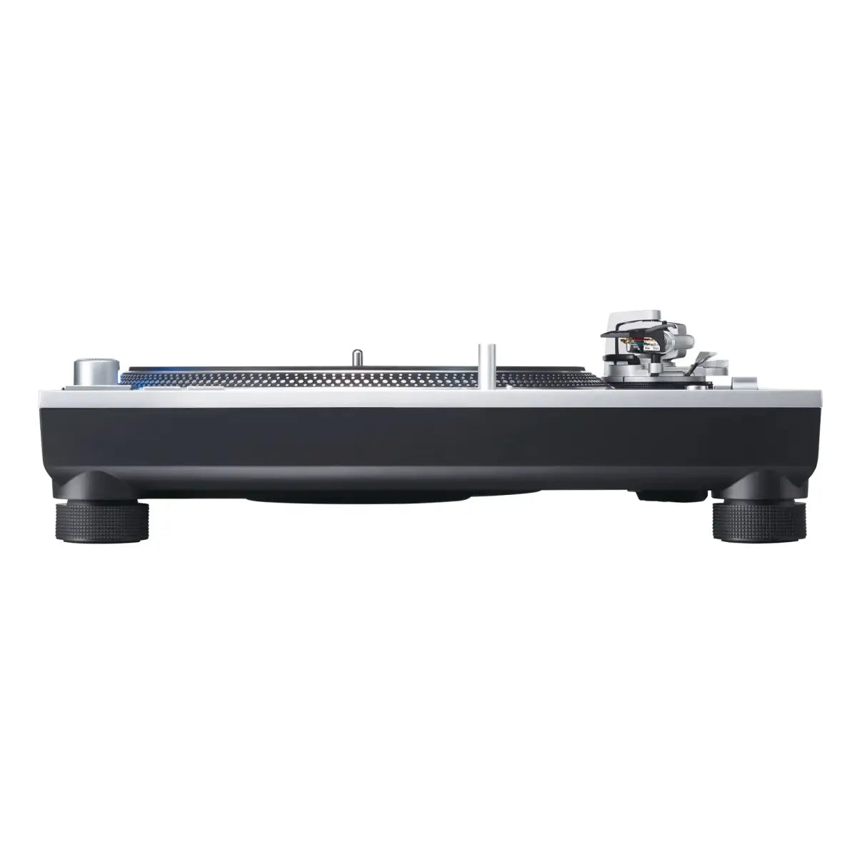 Technics Direct Drive Turntable System Sl-1200Gr2 Pre-Order
