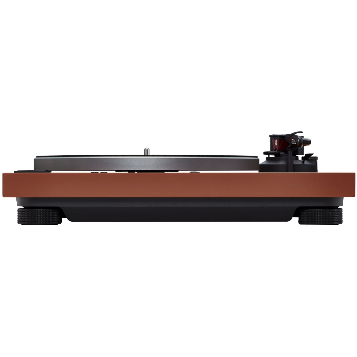 Technics Direct Drive Turntable SL 50C New Release Turntable