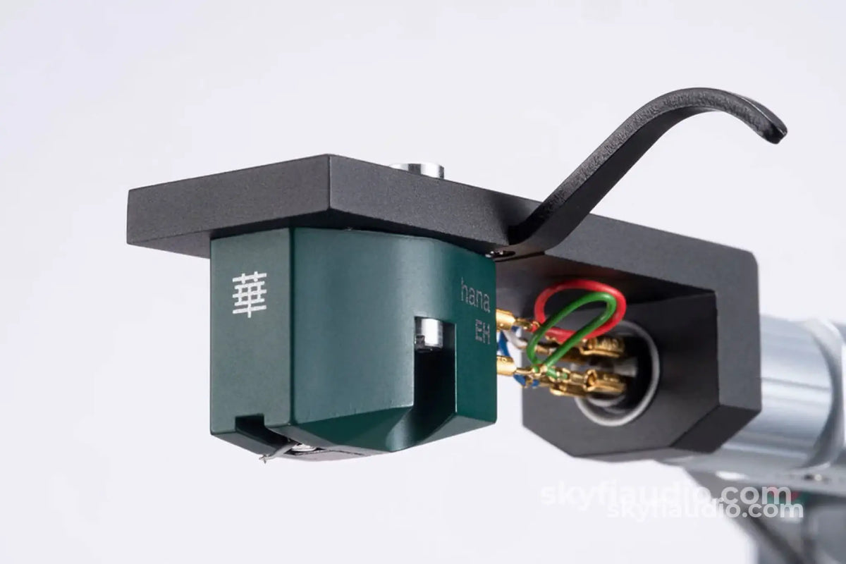 Technics Direct Drive Turntable System SL 50C NEW Release Turntable