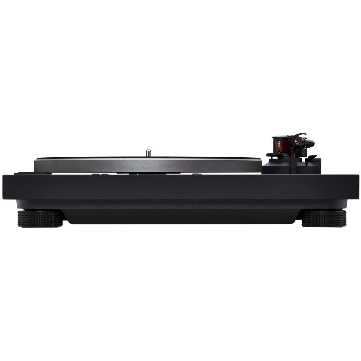Technics Direct Drive Turntable SL 50C New Release Turntable