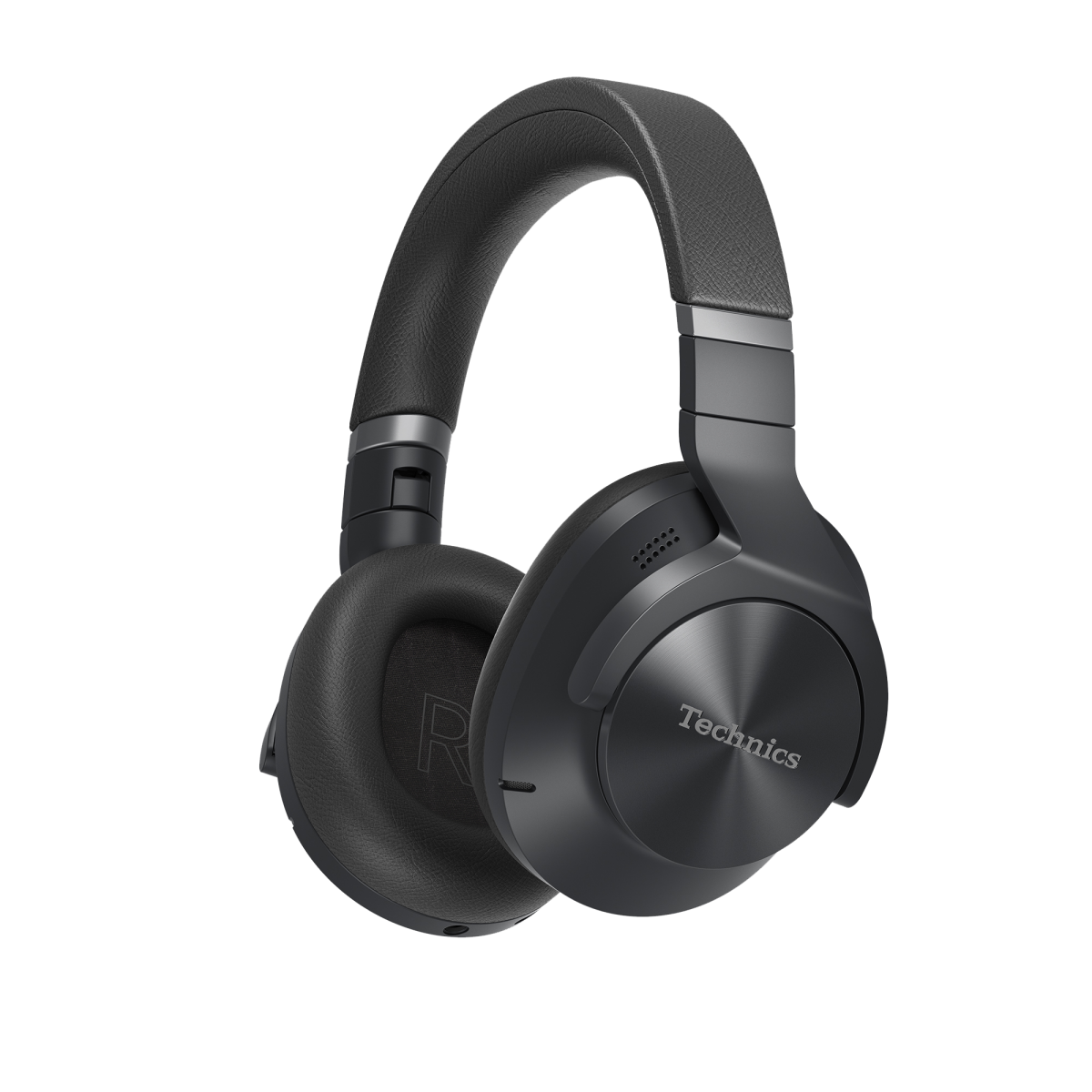 Noise Cancelling Over Ear Headphones Eah-A800 Accessory