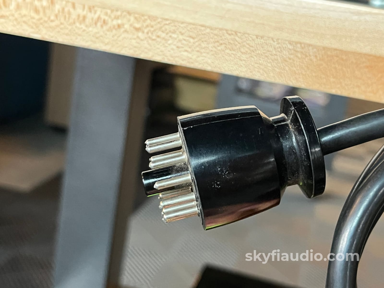 Technics RP 070R/T Remote Control and Receiver for Reel to Reels Accessory