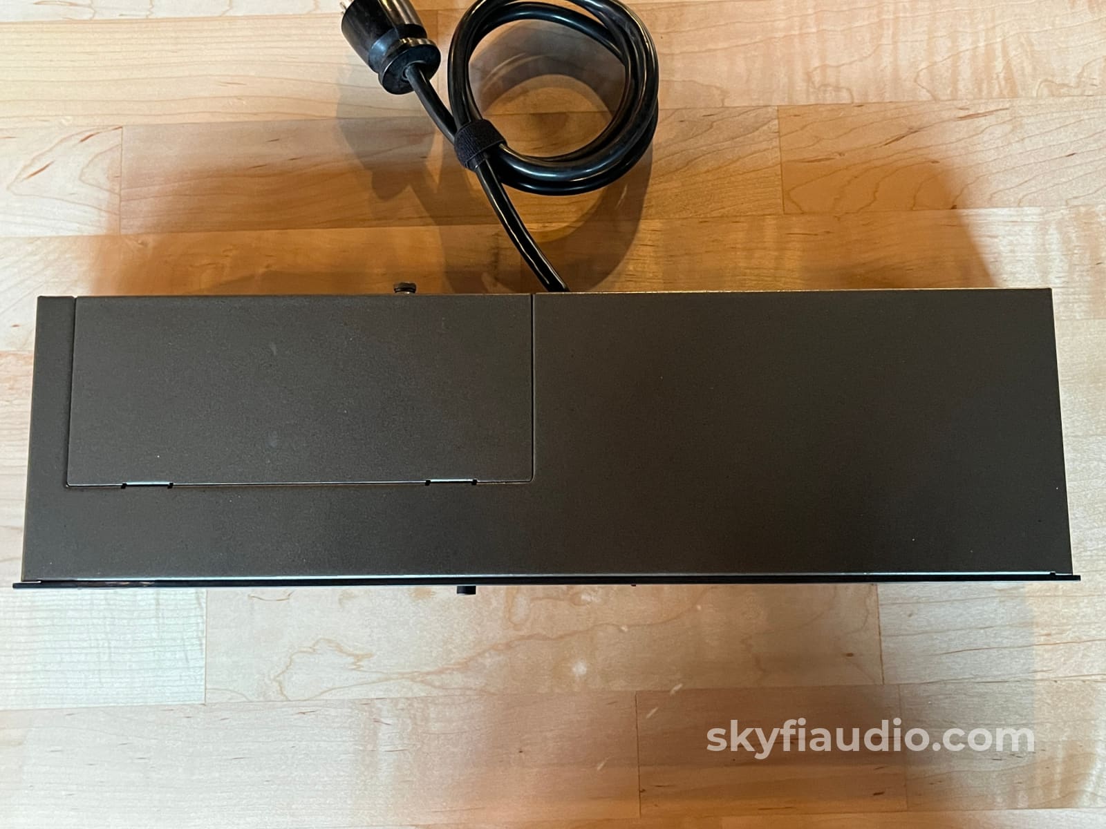 Technics RP 070R/T Remote Control and Receiver for Reel to Reels Accessory