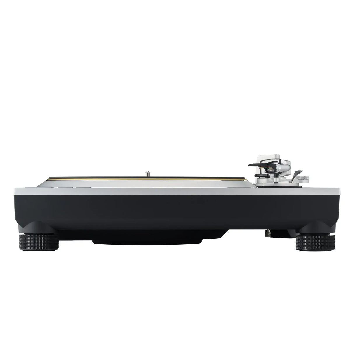 Technics Sl-1300G-S Turnable - New Release!! Turntable