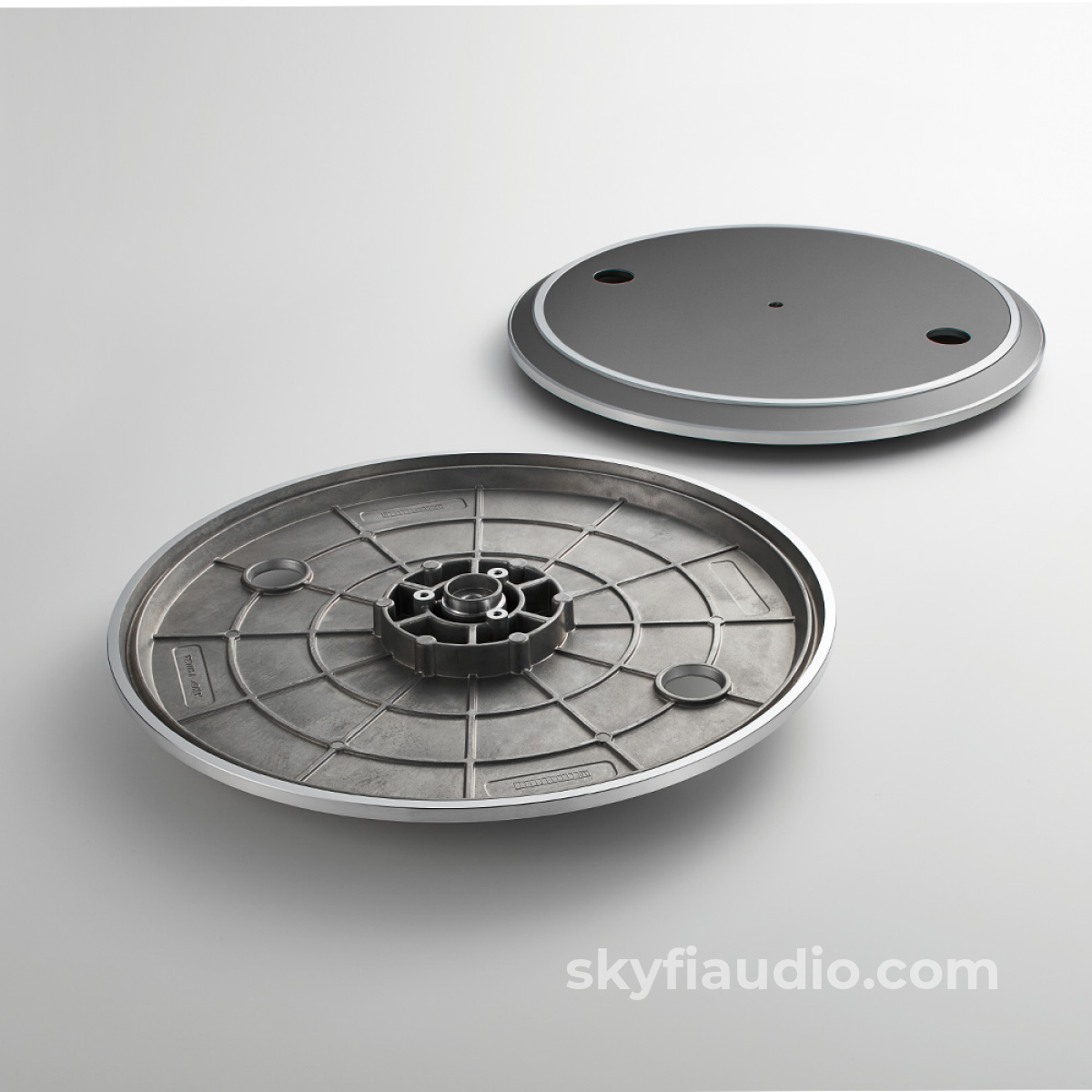 Technics SL-1500CS Direct Drive Turntable System - NEW RELEASE - Turntable