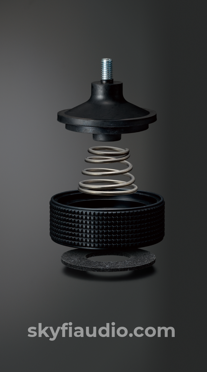 Technics SL-1500CS Direct Drive Turntable System - NEW RELEASE - Turntable