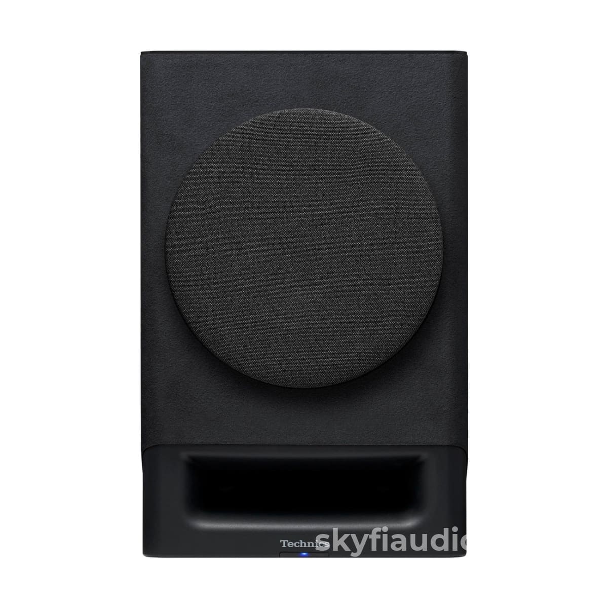 Technics Wireless Speaker System - SC-CX700 Speakers