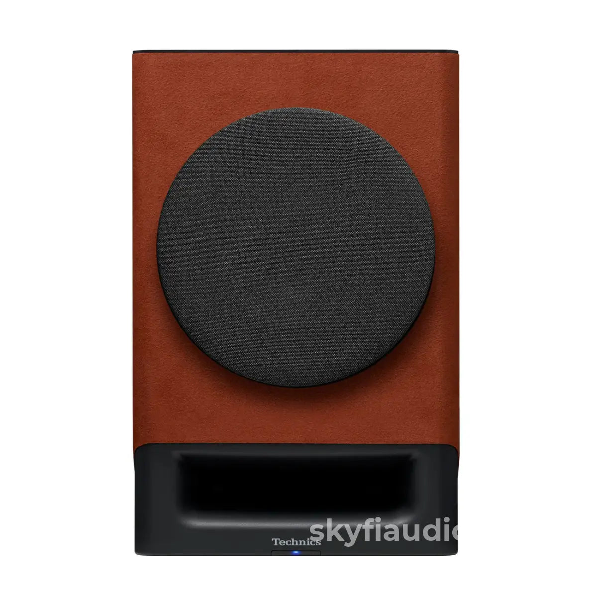 Technics Wireless Speaker System - SC-CX700 Speakers