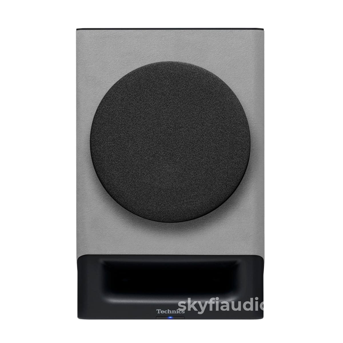 Technics Wireless Speaker System - SC-CX700 Speakers