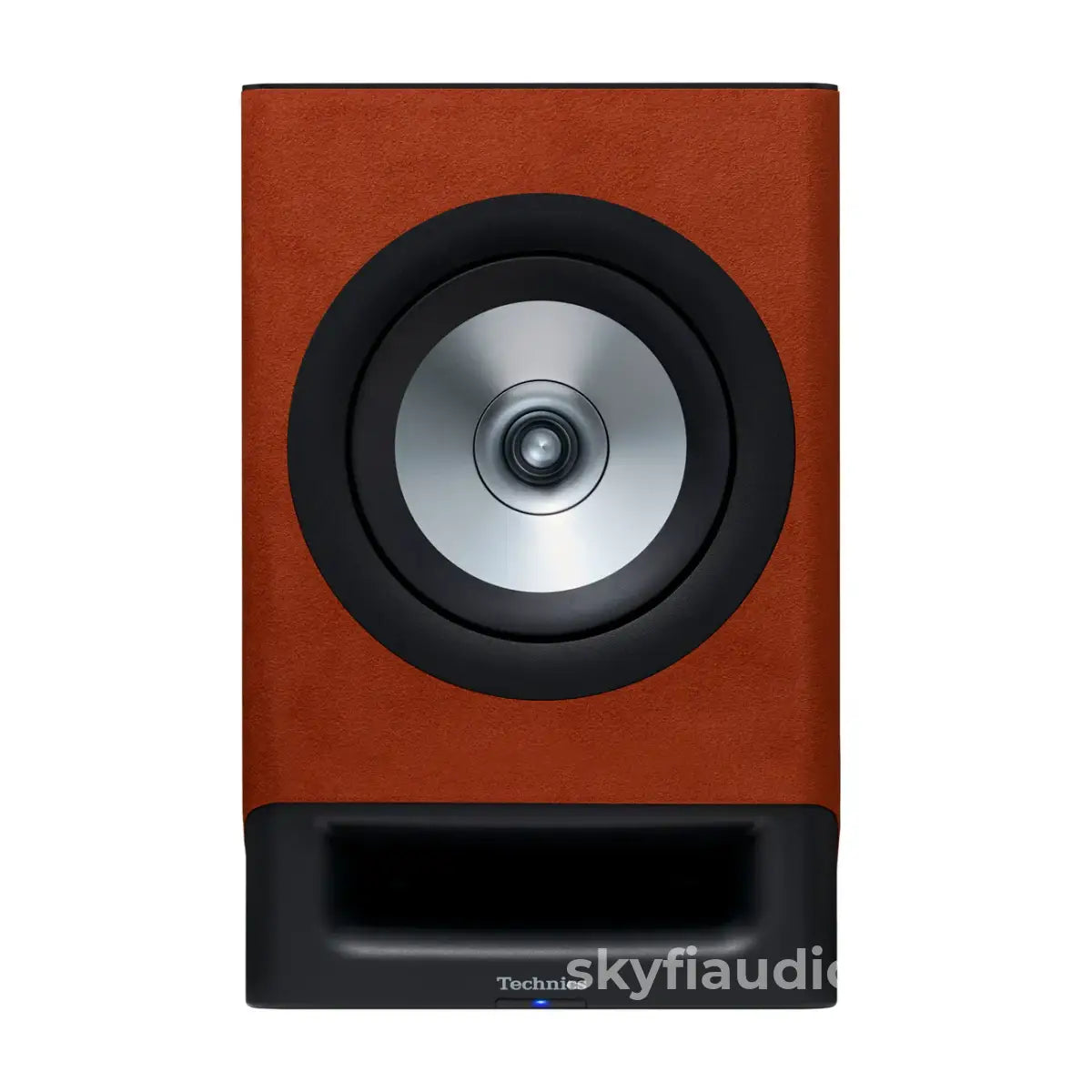 Technics Wireless Speaker System - SC-CX700 Speakers