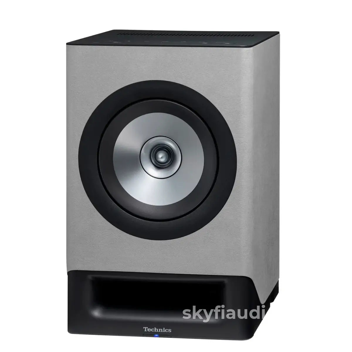 Technics Wireless Speaker System - SC-CX700 Speakers