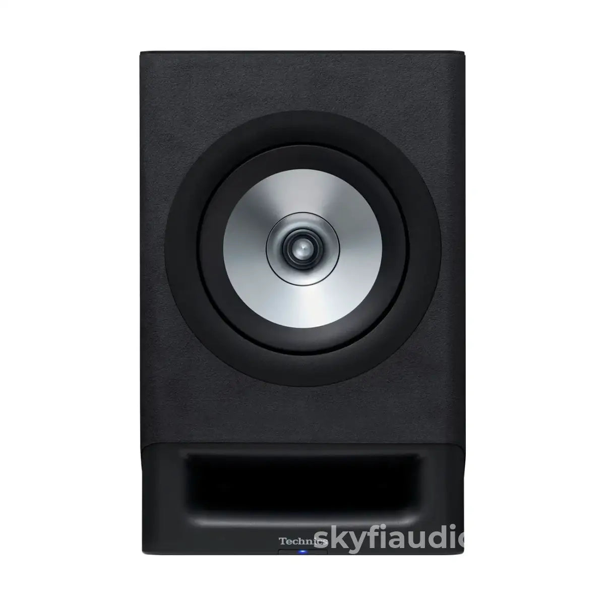 Technics Wireless Speaker System - SC-CX700 Speakers