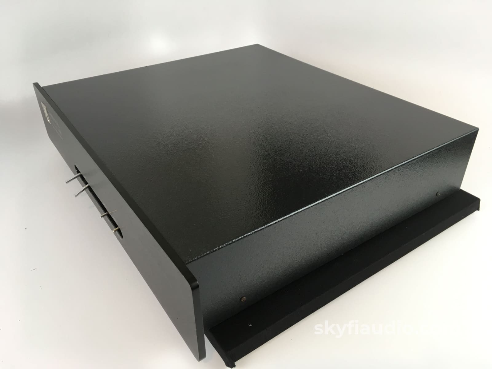 Theta Digital Ds-Pro Generation Iii Dac Cd +