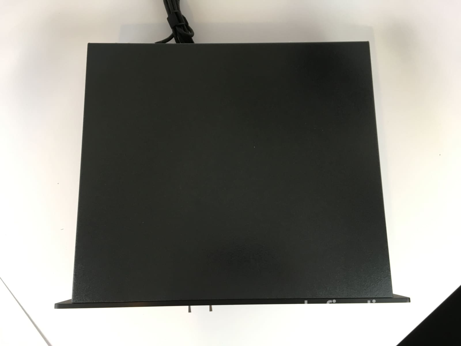 Theta Digital Ds-Pro Generation Iii Dac Cd +