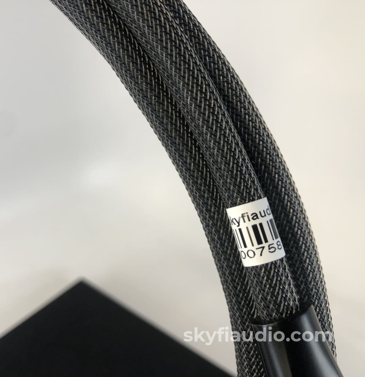Transparent Audio - Premium Usb Digital Cable 15 Cables