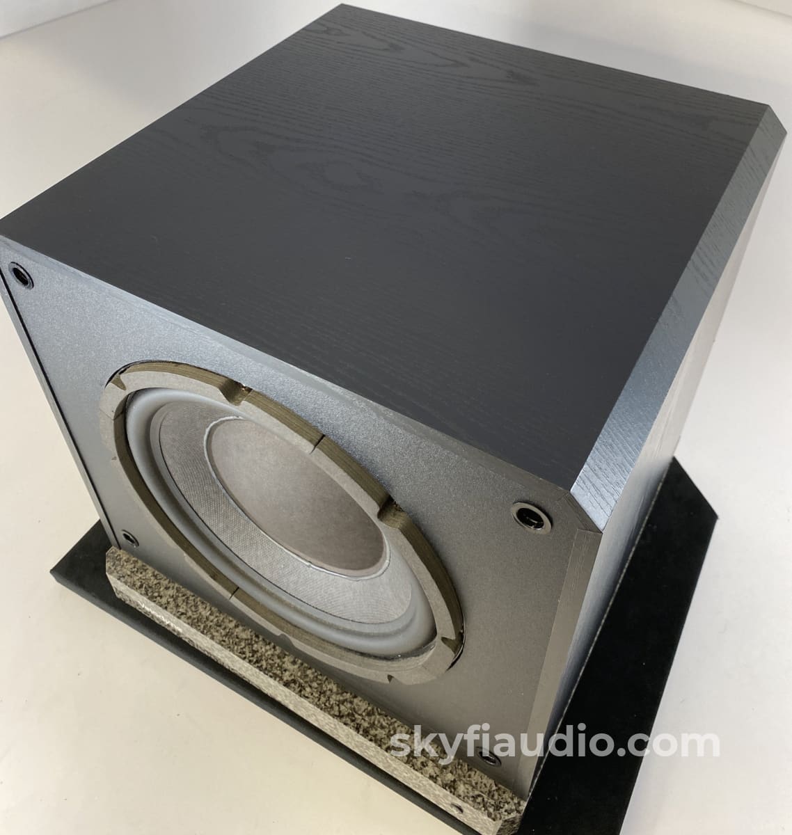 Velodyne Servo F-1000 - 10 Subwoofer Speakers