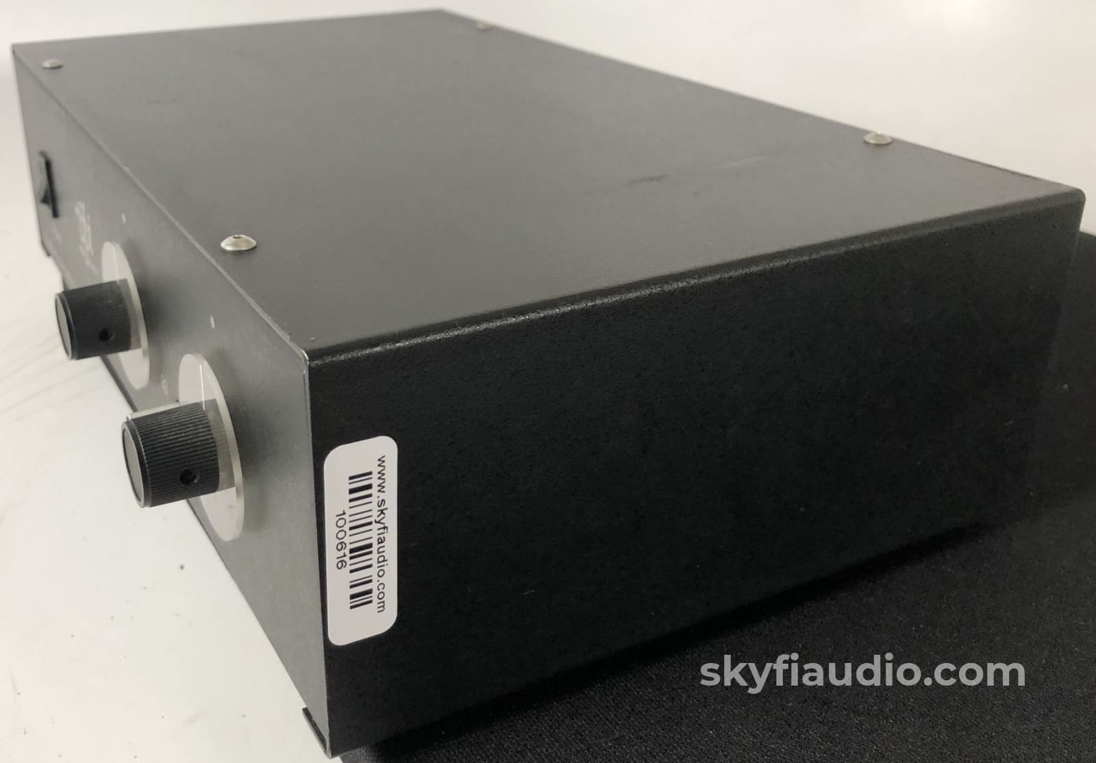 Vpi Turntable Power Line Conditioner