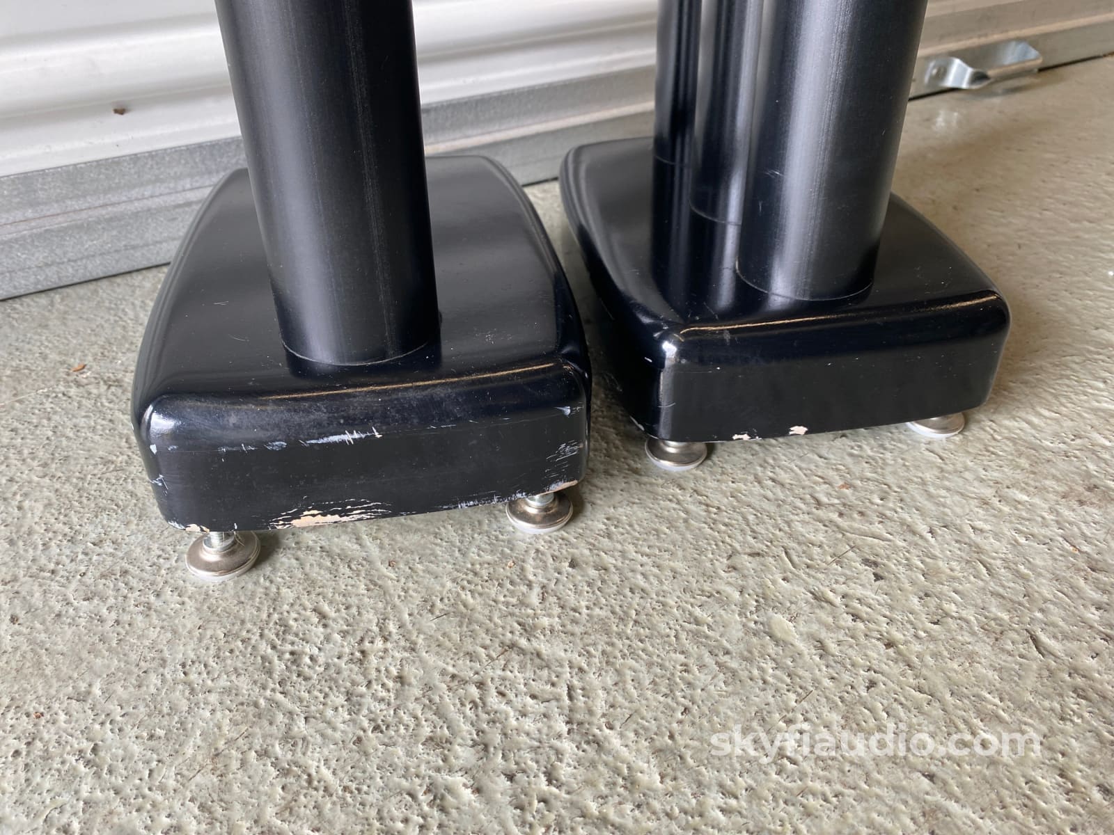 Argent Room Lens - Acoustical Treatments Accessory