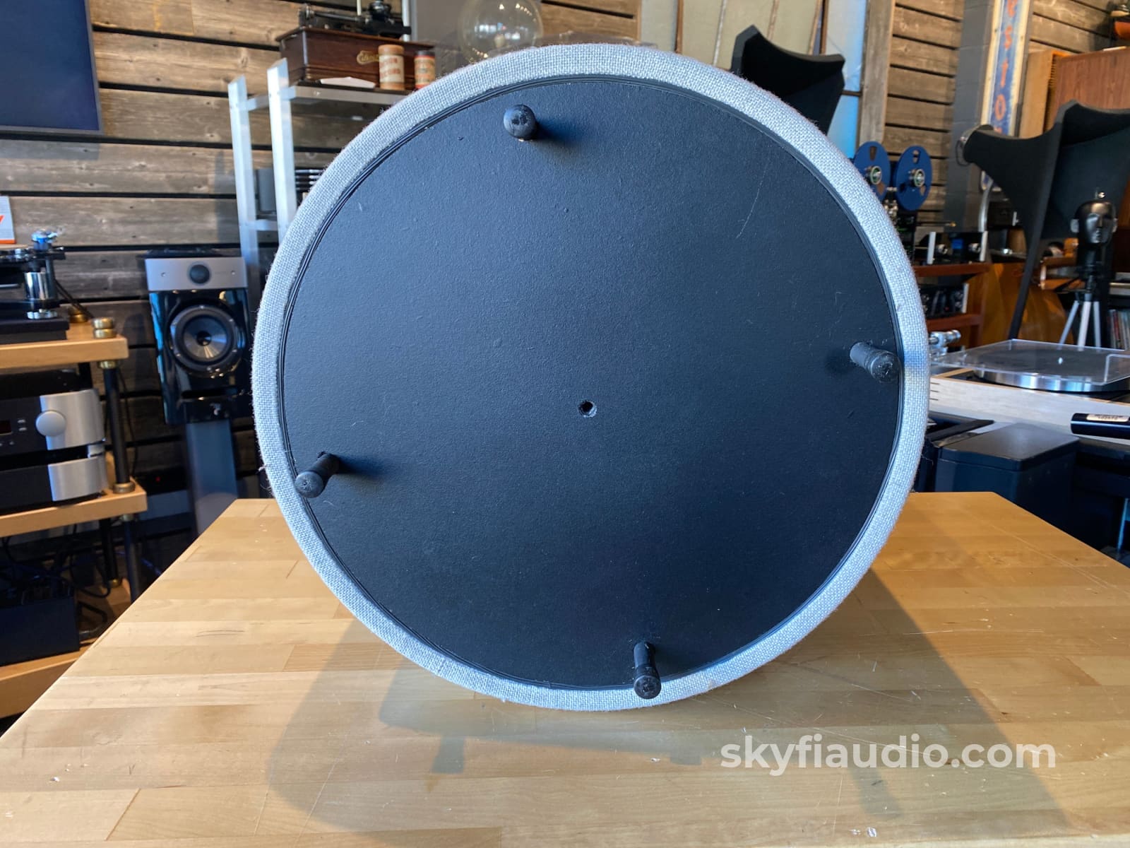 Asc Tubetrap - 20 Edition Super Clean Accessory