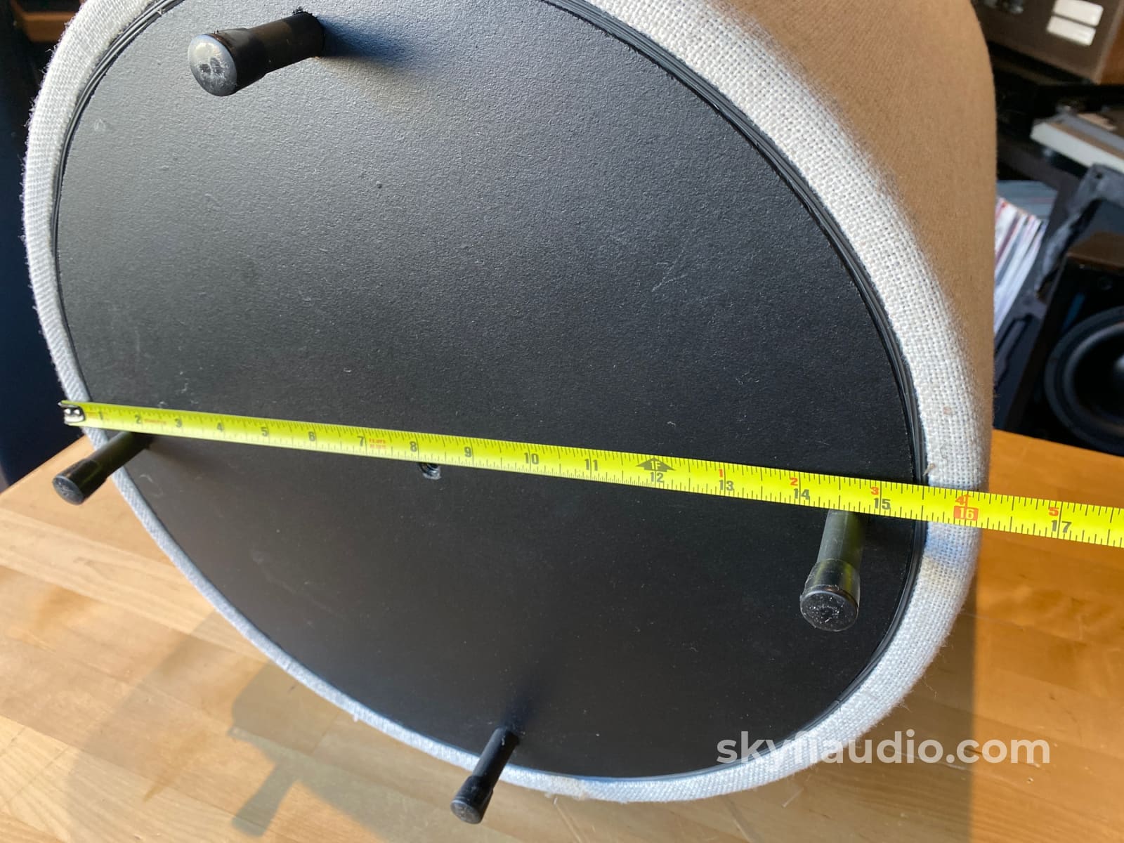 Asc Tubetrap - 20 Edition Super Clean Accessory