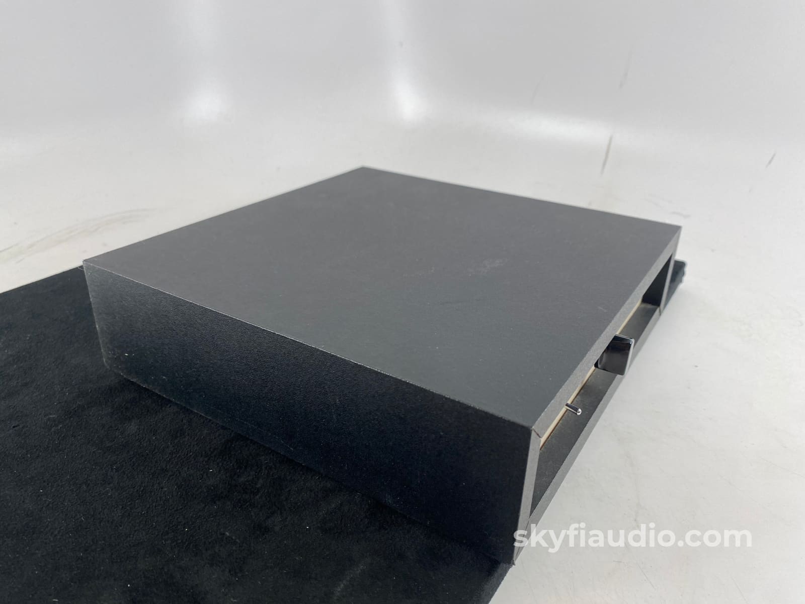 Audioprism 6500 Tunable Fm Indoor Antenna Accessory