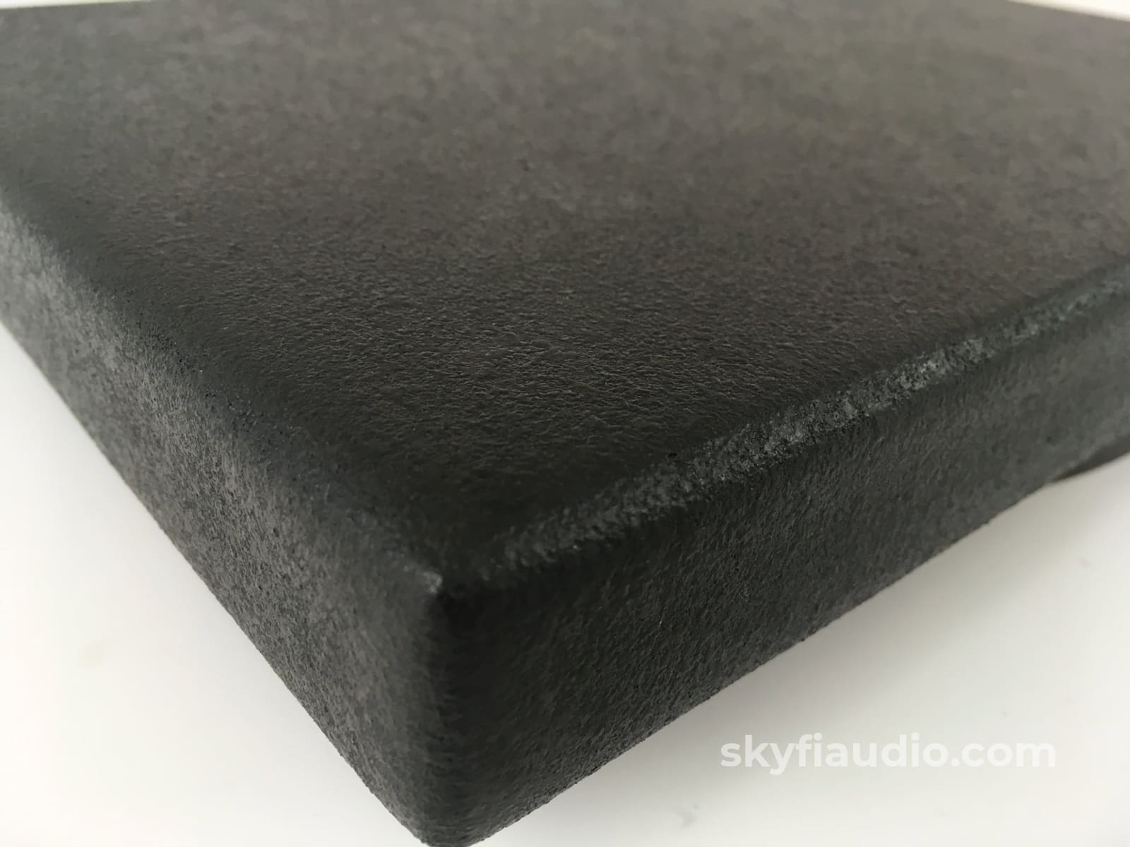 Bright Star Audio Isolation Base - Large Accessory