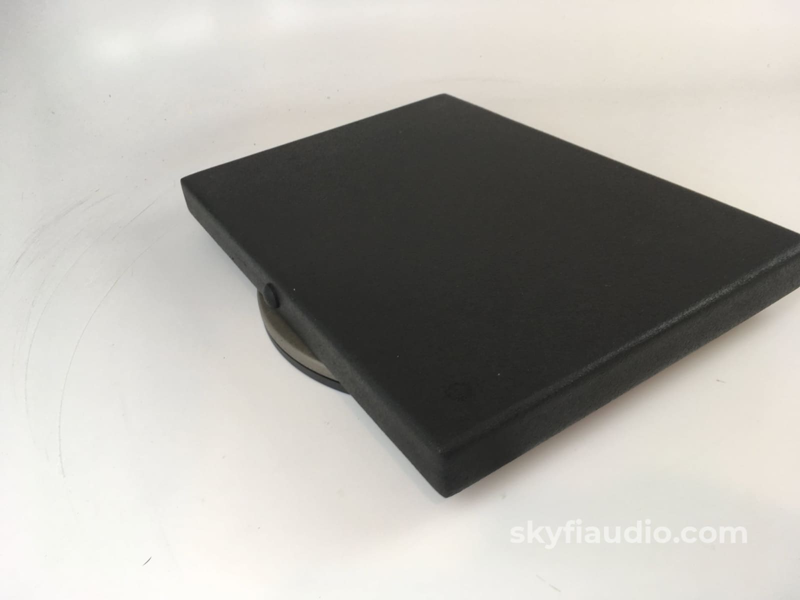 Bright Star Audio Isolation Base - Large Accessory