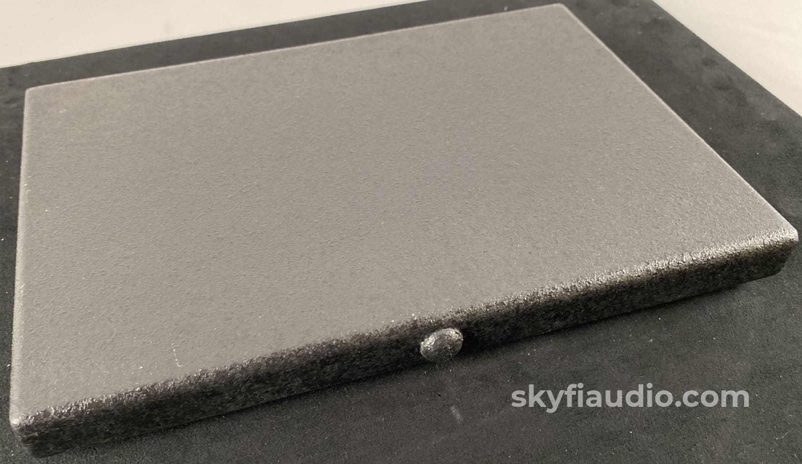 Bright Star Audio Isolation Base - Size Small Accessory