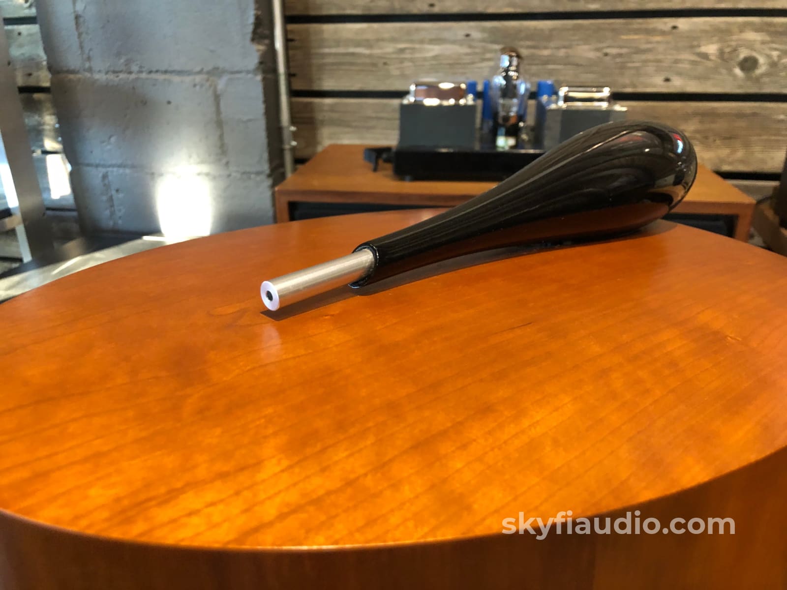 B&W (Bowers & Wilkins) 803D (Diamond) Speaker Theater Package Speakers