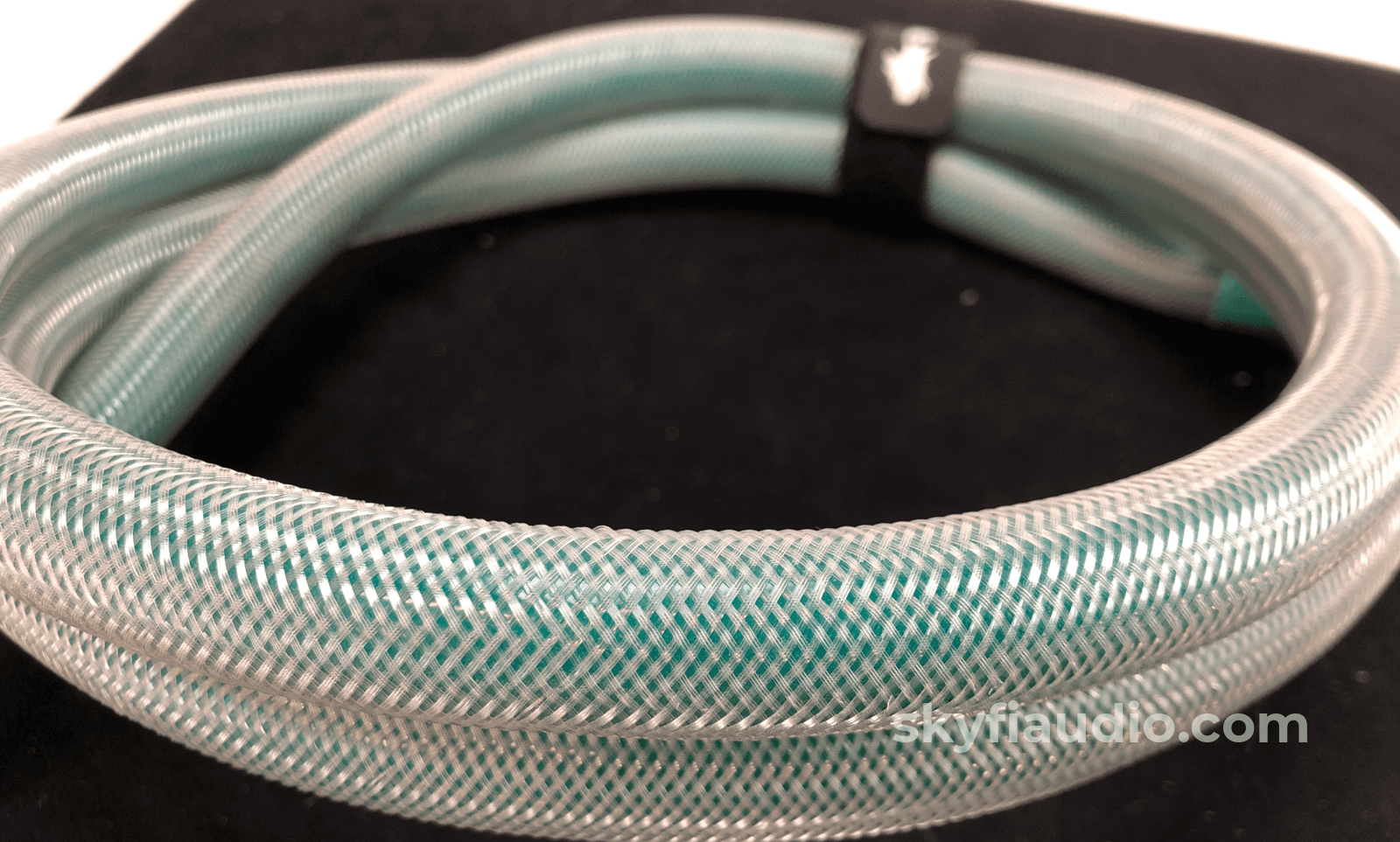 Cablepro Reverie V.2 Power Cord - 6 Cables