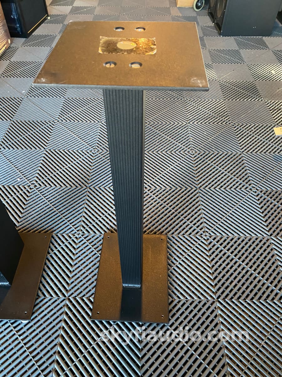 Celestion 24 Speaker Stands For Sl6 Sl6I Sl600 Sl700 And More Accessory