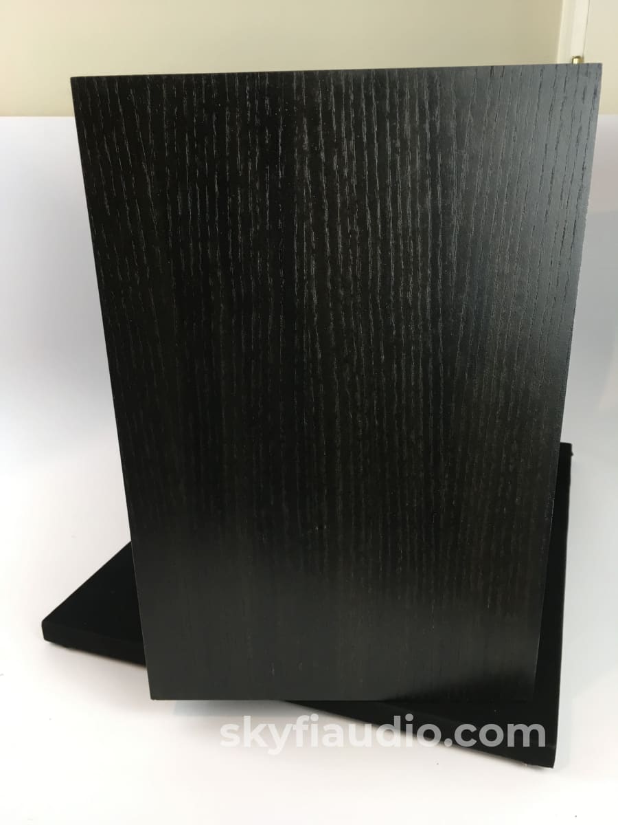 Celestion Sl-6Si Two Way Speakers